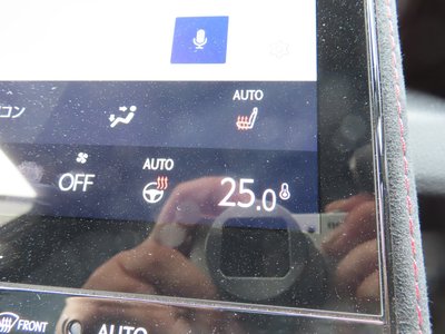 صورة 23 لـ 2024 Lexus LBX