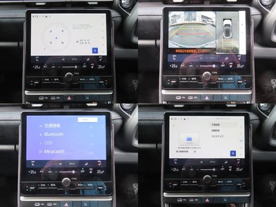 صورة 2 لـ 2024 Lexus LBX