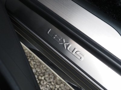 صورة مصغرة 65 لـ 2023 Lexus LS