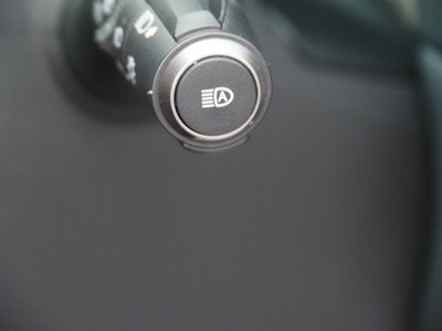 صورة مصغرة 51 لـ 2023 Lexus LS