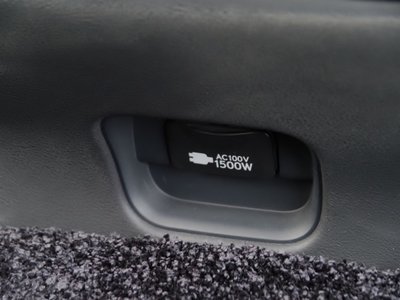 صورة مصغرة 26 لـ 2023 Lexus LS