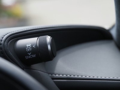 صورة مصغرة 50 لـ 2023 Lexus LS