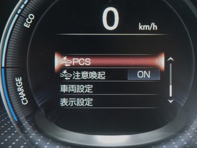 صورة مصغرة 40 لـ 2023 Lexus LS