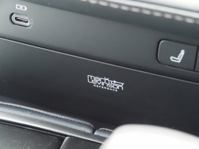 صورة مصغرة 34 لـ 2023 Lexus LS