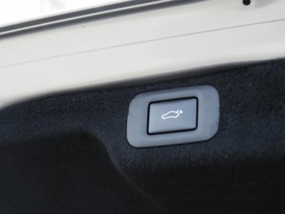 صورة مصغرة 29 لـ 2023 Lexus LS