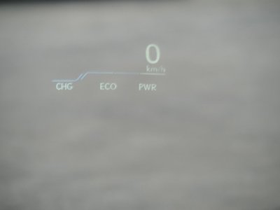 صورة مصغرة 37 لـ 2023 Lexus LS