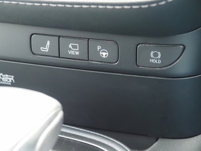 صورة مصغرة 46 لـ 2023 Lexus LS