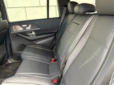 2023 Mercedes-BENZ GLS thumbnail 19