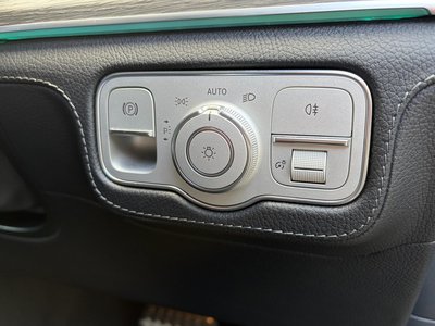 2023 Mercedes-BENZ GLS photo 15