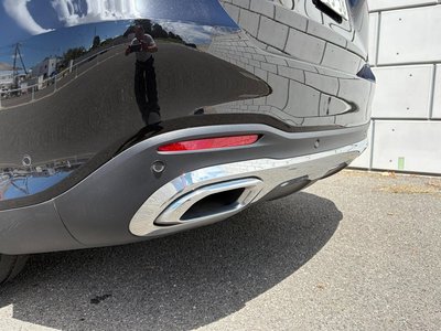 2023 Mercedes-BENZ GLS thumbnail 23