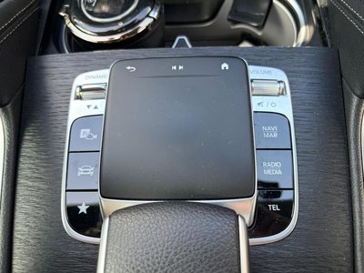 2023 Mercedes-BENZ GLS photo 16