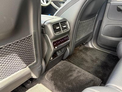 2023 Mercedes-BENZ GLS thumbnail 20
