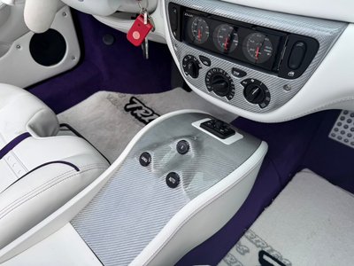 صورة مصغرة 21 لـ 2004 Ferrari 360 SPIDER
