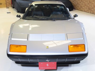 2000 Ferrari 512 BB — фото 56