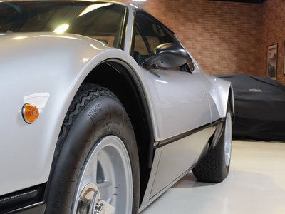 2000 Ferrari 512 BB — фото 68