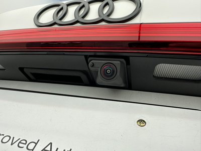 2025 AUDI S5 AVANT thumbnail 54