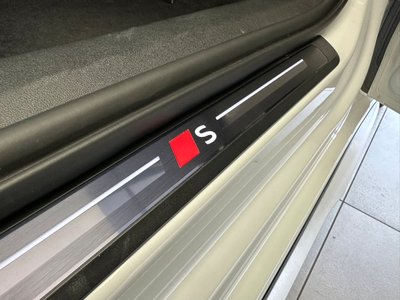 2025 AUDI S5 AVANT thumbnail 30