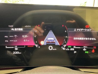 2025 AUDI S5 AVANT photo 13