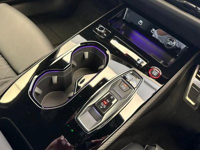 2025 AUDI S5 AVANT thumbnail 24