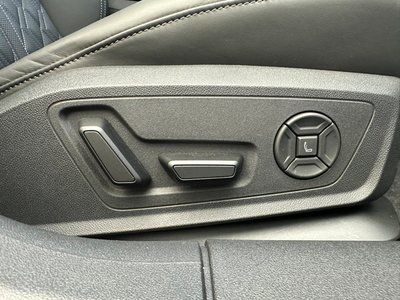 2025 AUDI S5 AVANT thumbnail 29