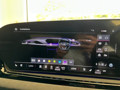 2025 AUDI S5 AVANT thumbnail 18