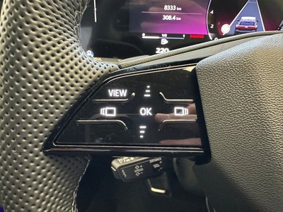 2025 AUDI S5 AVANT thumbnail 43