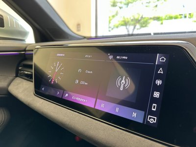 2025 AUDI S5 AVANT thumbnail 20