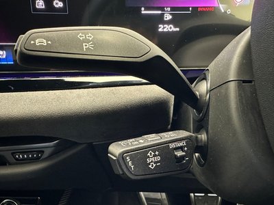 2025 AUDI S5 AVANT thumbnail 45