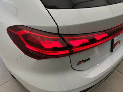 2025 AUDI S5 AVANT thumbnail 38