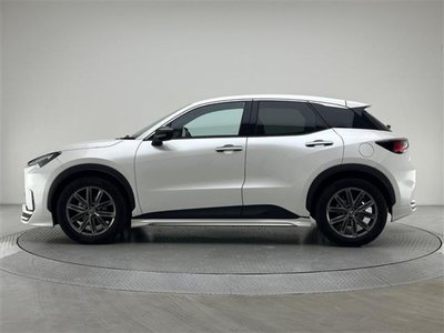صورة 36 لـ 2024 Lexus LBX