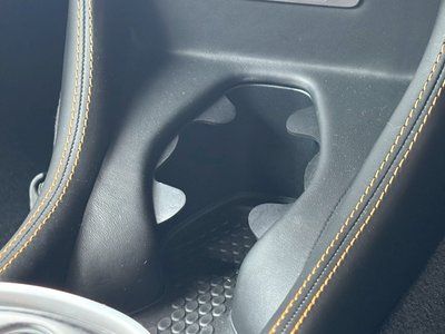 2016 Mclaren 570S COUPE 照片 41