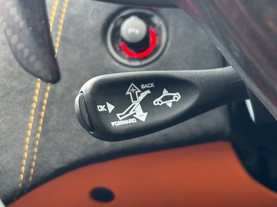 2016 Mclaren 570S COUPE 照片 32