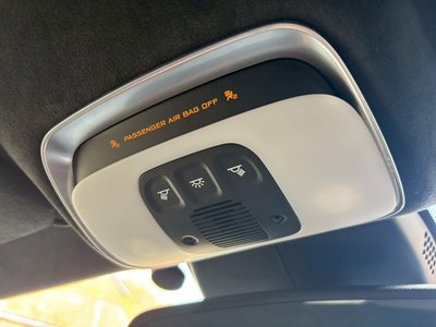 2016 Mclaren 570S COUPE 照片 49