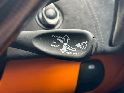 2016 Mclaren 570S COUPE 照片 31