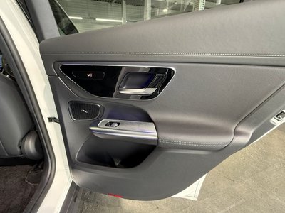 2025 Mercedes-BENZ GLC thumbnail 49