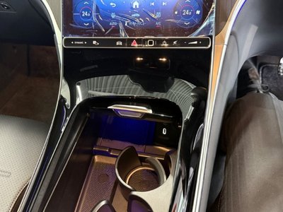 2025 Mercedes-BENZ GLC thumbnail 22