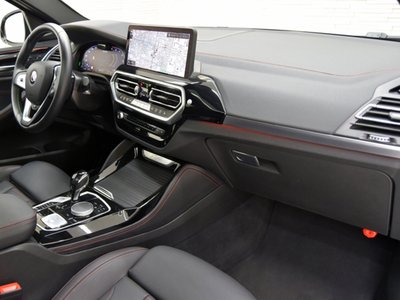 صورة 10 لـ 2022 BMW Alpina XD4