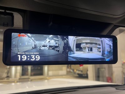 2024 Toyota TUNDRA photo 12