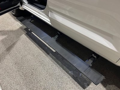 2024 Toyota TUNDRA photo 8