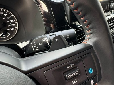 2024 Nissan PATHFINDER — миниатюра 50
