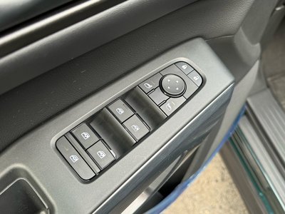 2024 Nissan PATHFINDER — миниатюра 46