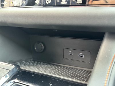 2024 Nissan PATHFINDER — миниатюра 51