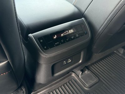 2024 Nissan PATHFINDER — миниатюра 54