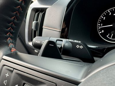 2024 Nissan PATHFINDER — миниатюра 49