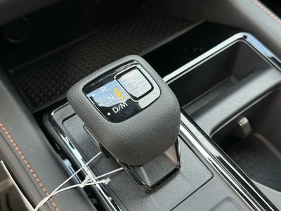 2024 Nissan PATHFINDER — миниатюра 33