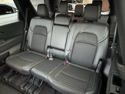 2024 Nissan PATHFINDER — миниатюра 26