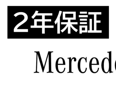 2024 Mercedes-BENZ EQE AMG photo 2