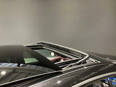 2024 Mercedes-BENZ EQE AMG thumbnail 49