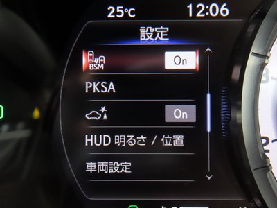 2024 Lexus ES thumbnail 67