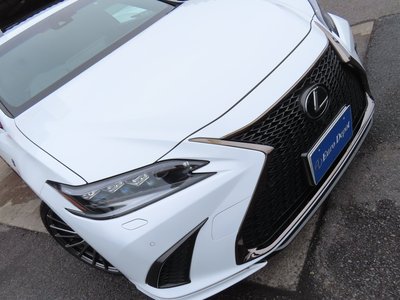 2024 Lexus ES thumbnail 31